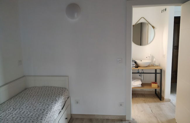 Apartamentos Las Garzas de Oyambre - Photo 8