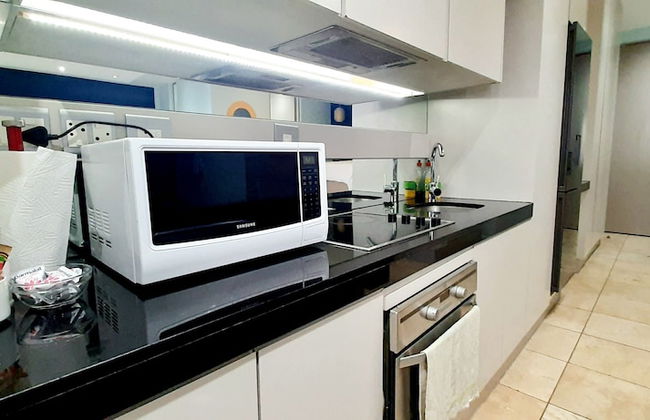 4 on Pritchard - Photo 8