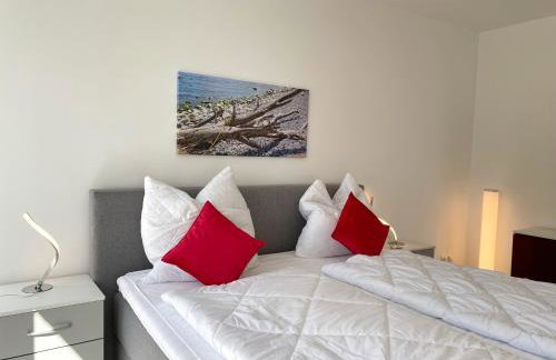 Ferienappartement Balve - Foto 16