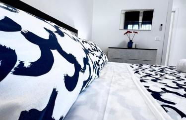 Za Melina Apartments Cefalù - Foto 30