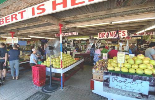 Family Favorite- Heated Pool, 2 Kings, Everglades - Foto 47