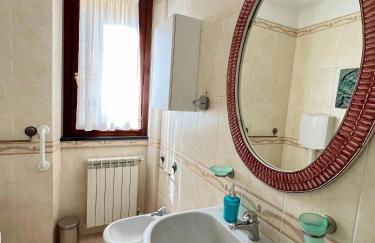 LA Home - Animal House - Foto 26