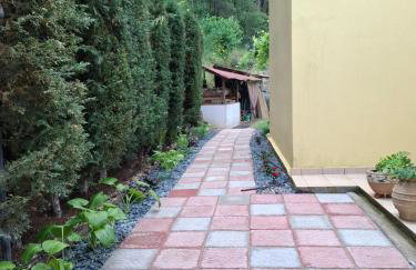 Six Steps From The Forest - Foto 2