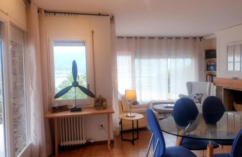 Tramuntana, casa amb bones vistes a mar, T - Foto 3