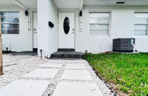 CocoBay 2BR Condos Near Beach, Galleria Mall, Wilton Manors, Cruise Port - Foto 157