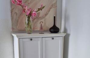 Apartmani Habibi - Foto 19