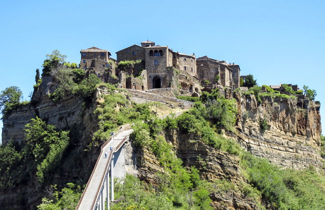 Casa Bruna - Foto 23