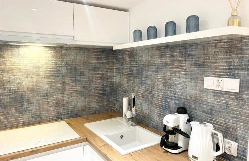 Apartament Silver - Głuszyca - Góry Sowie - Foto 11