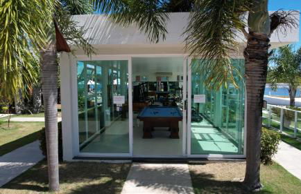 Pousada Jirituba - Photo 70