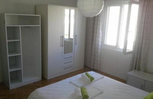 House Katarina - Foto 17