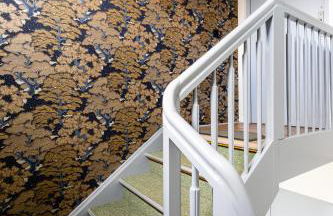 Appart Cosy Kids Friendly avec Parking Privé - Foto 22