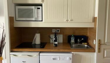 Séjour 4 personnes - Pays Basque - Foto 4