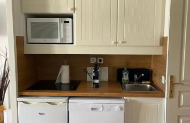 Séjour 4 personnes - Pays Basque - Foto 4