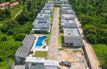 Casa Luxuosa em Maragogi - AL - Foto 2