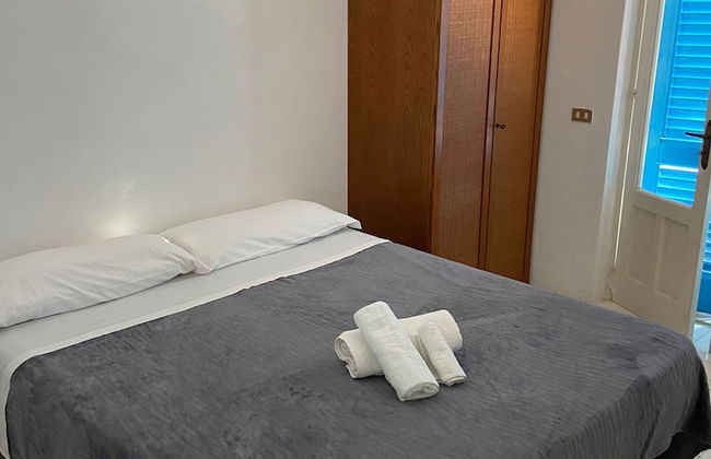 Villa "mare" - Suspended Over the sea - Foto 3