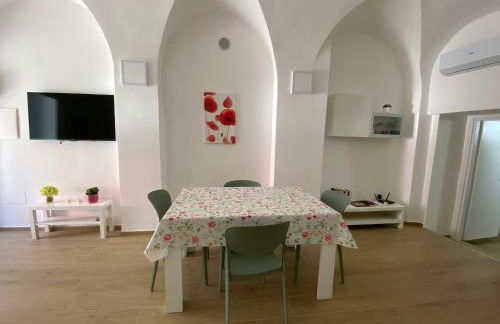 La Casa sul Corso - Photo 10