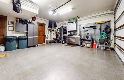 Mammoth Reservations - Foto 50