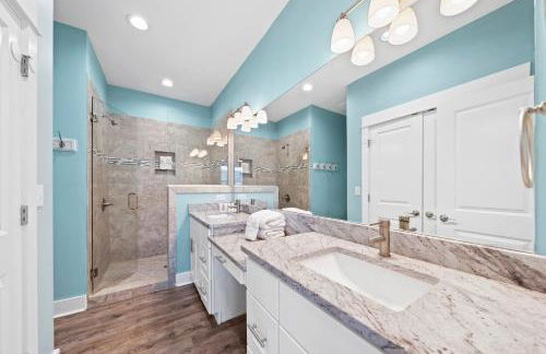 Latitudes ‘N Attitudes - Foto 26