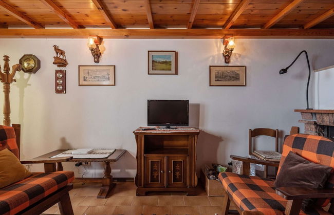 Belvilla by OYO Chalet Nevegal - Photo 17