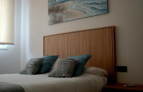 Urdaibai Gernika Stages - Photo 37