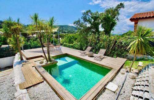 V&V LLORET- Villa Cinta - Foto 9