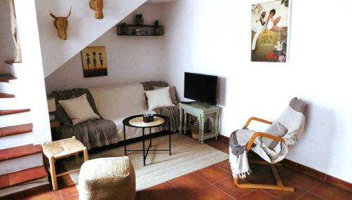 Casa Arlette - Foto 3