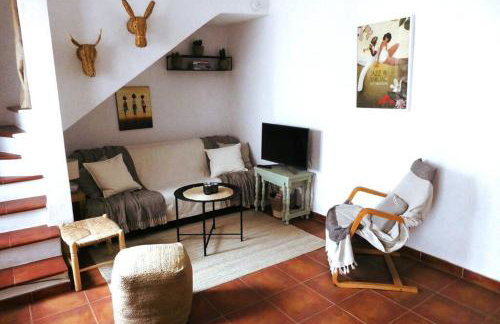 Casa Arlette - Foto 3