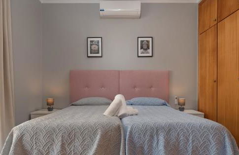 Charming Villa in Funchal - Foto 28