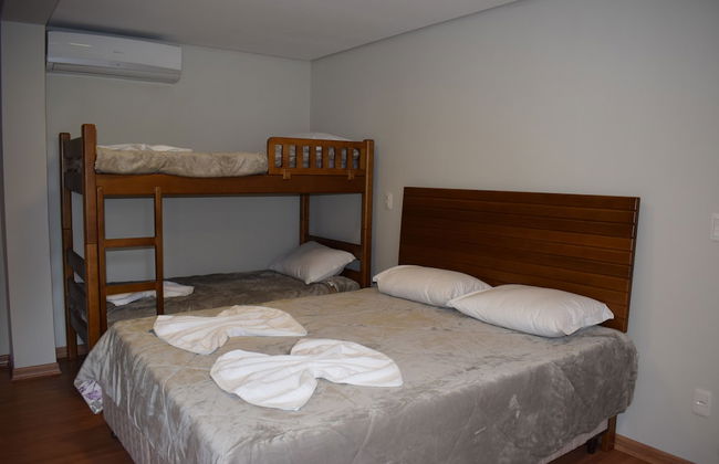 Studio Centro - Foto 28