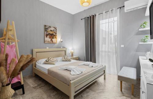 Andy’s apartments - Foto 18