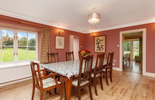 Rowan House - Foto 20