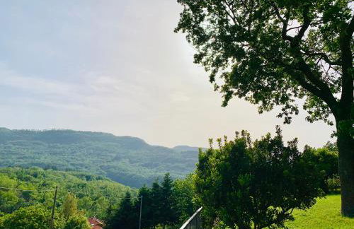 La Casa di Elia - Foto 13