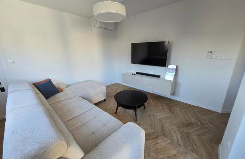 Apartman Bjelovar - Foto 6