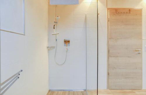 Ferienwohnung Partnachklamm - Foto 16