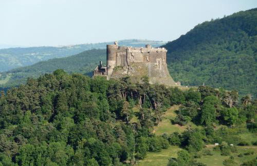 GÎTE GUERY - Foto 17