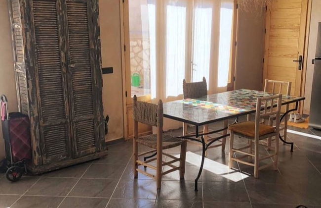 L'abri De La Plage - The Pool House - Foto 17