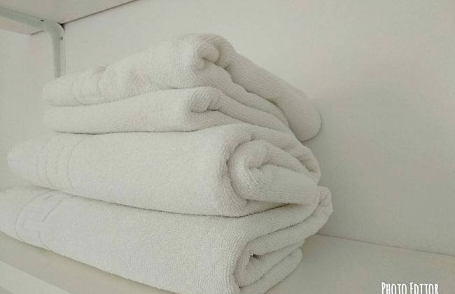 Garrucha 3 dormitorios - Foto 6