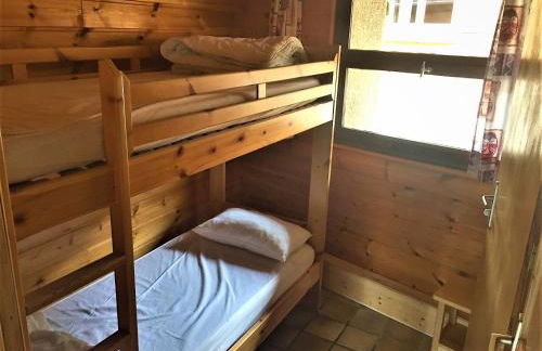 Résidence - Gite La Mourée - Foto 41