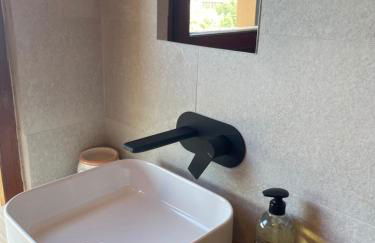 Skyscraper Apartment Pontedera - Foto 19