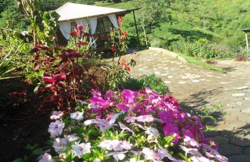 Casa do Lago Caparaó - Foto 46