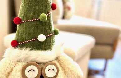 Charming Stay Bergamo City Center - Foto 14