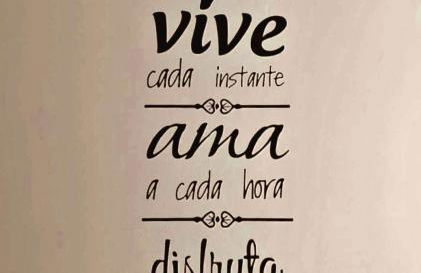 La Plazuela, casa andaluza con patio. - Foto 25