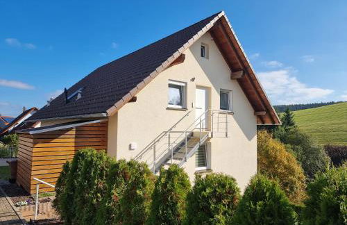 Ferienwohnung am Bach - Foto 20