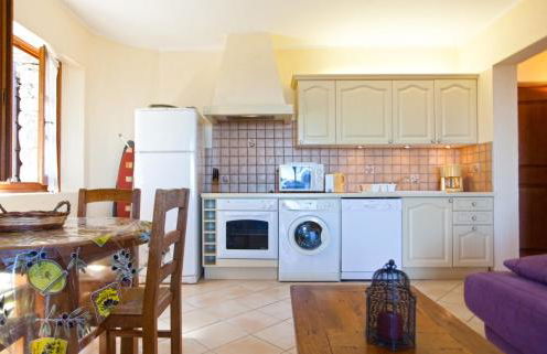 Campu Latinu - Foto 33