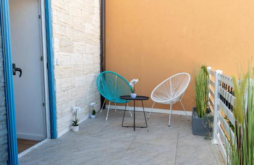 Casa San Marco - Foto 39