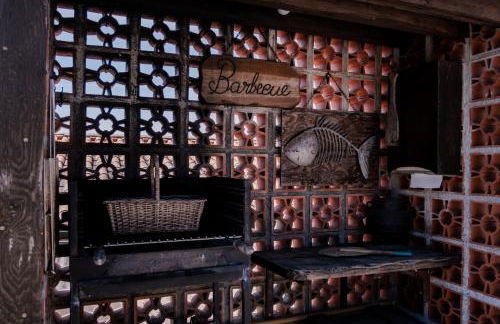 Casa do Lume - Foto 27