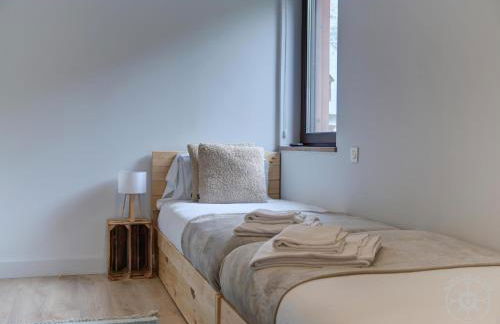 Sapinus de Alma de Nieve - Foto 18