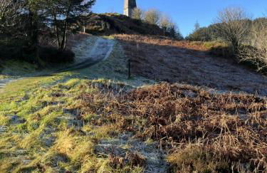 Apple Cottage - Photo 61