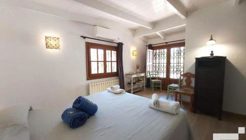 Bungalow La Merced 34G - Grupo Turis - Foto 5