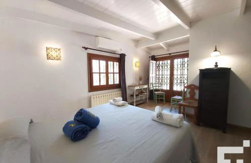 Bungalow La Merced 34G - Grupo Turis - Foto 5